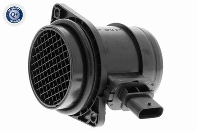 Расходомер воздуха VEMO V20-72-5134-1