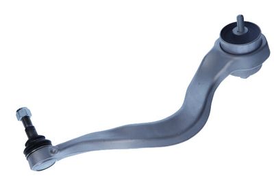 Õõtshoob, käändmik MAXGEAR 72-5256