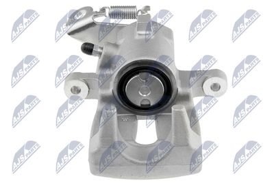 Bremžu suports NTY HZT-RE-009