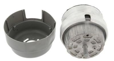 Подвеска, двигатель CORTECO 80004293