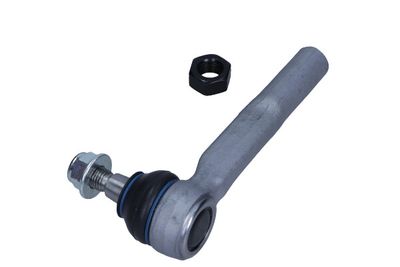 Наконечник поперечной рулевой тяги QUARO QS4774/HQ