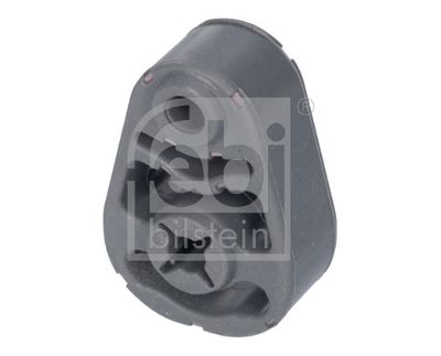 Kronšteins, Izplūdes caurule FEBI BILSTEIN 182096