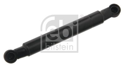 Hoovastikupehmendus,sissepritsesüsteem FEBI BILSTEIN 08241