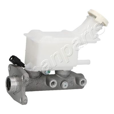 Galvenais bremžu cilindrs JAPANPARTS PF-546