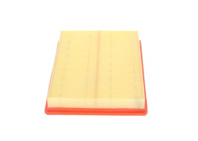 Воздушный фильтр BOSCH 1 457 433 055