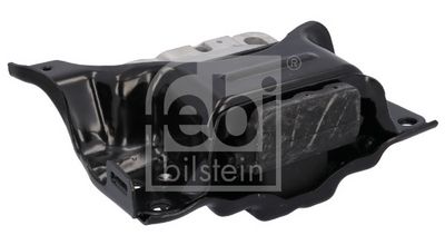 Piekare, Pārnesumkārba FEBI BILSTEIN 199815