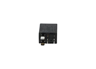 Relejs, Darba strāva BOSCH 0 986 AH0 321