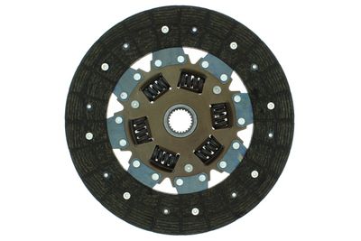 Sajūga disks AISIN DN-063U