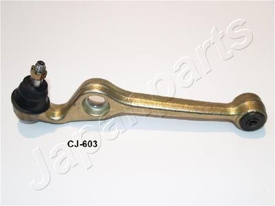 Õõtshoob, käändmik JAPANPARTS CJ-603R