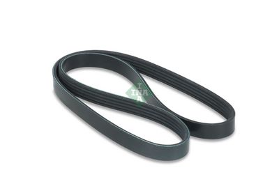 Поликлиновой ремень Schaeffler INA FB 5PK1015