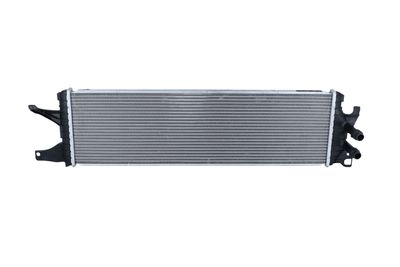 Радиатор, охлаждение двигателя NRF 560014