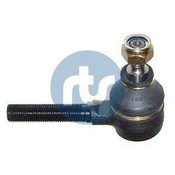 Наконечник поперечной рулевой тяги RTS 91-00973-1