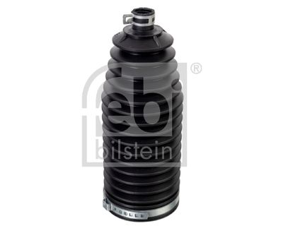 Комплект пыльника, рулевое управление FEBI BILSTEIN 175967