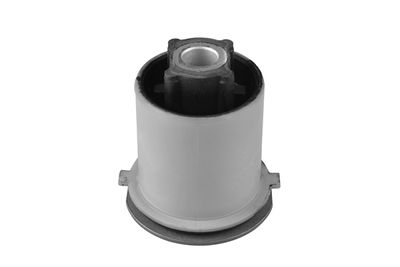 Втулка, балка моста TEDGUM TED98613