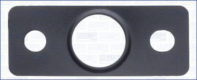 Blīve AJUSA 01492500