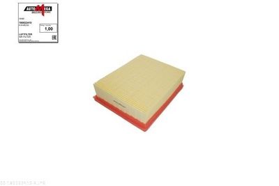 Воздушный фильтр AUTOMEGA 180022410