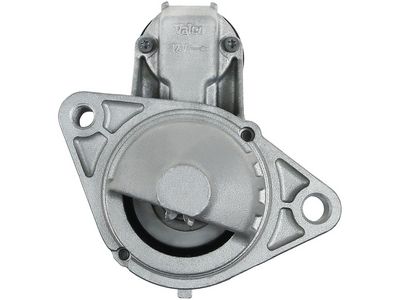 Starteris AS-PL S3036PR
