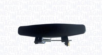 Наружная ручка двери MAGNETI MARELLI 350105039800