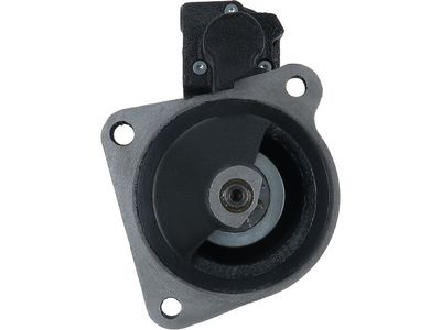 Starteris AS-PL S0317SR