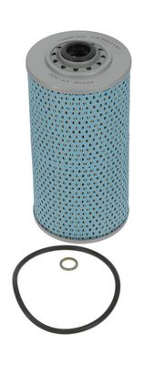 Eļļas filtrs CHAMPION COF100114C