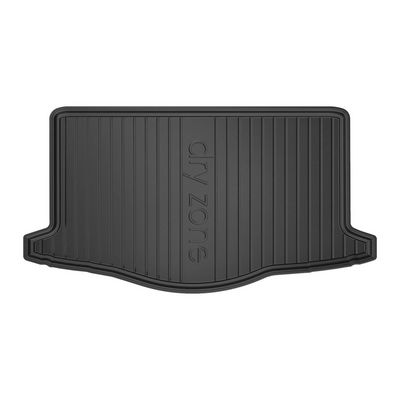 Ванночка для багажника Frogum DZ401075
