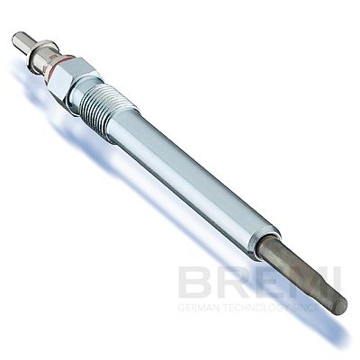 Свеча накаливания BREMI 26001