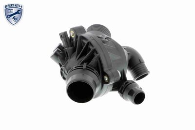 Корпус термостата VEMO V20-99-1286