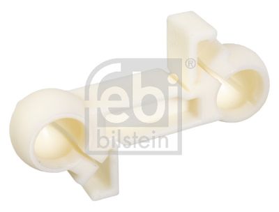Pārnesumu pārslēgšanas dakšas štoks FEBI BILSTEIN 07705