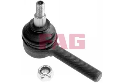 Наконечник поперечной рулевой тяги Schaeffler FAG 840 0932 10