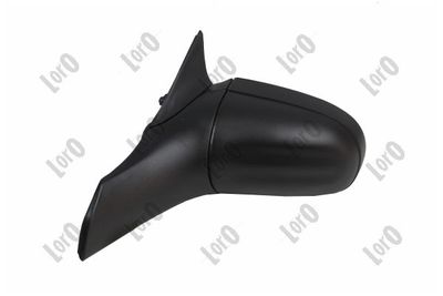 Наружное зеркало ABAKUS 2811M05