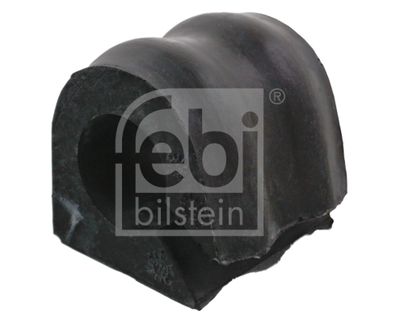 Piekare, Stabilizators FEBI BILSTEIN 100925