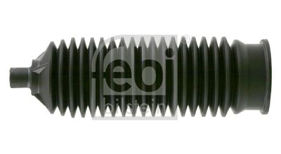 Пыльник, рулевое управление FEBI BILSTEIN 21959