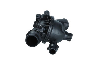 Termostats, Dzesēšanas šķidrums KAMOKA 7710025