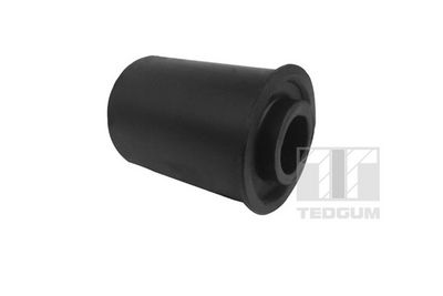 Втулка, балка моста TEDGUM 00128646