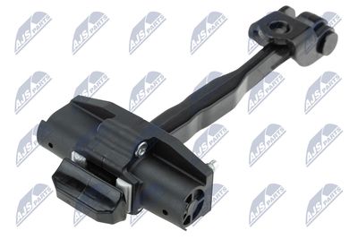 Фиксатор двери NTY EZC-VV-044