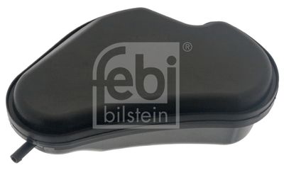 Hidroakumulators FEBI BILSTEIN 48795