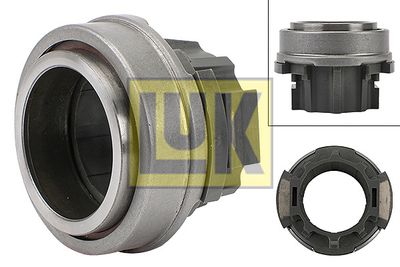  Schaeffler LuK 500158910