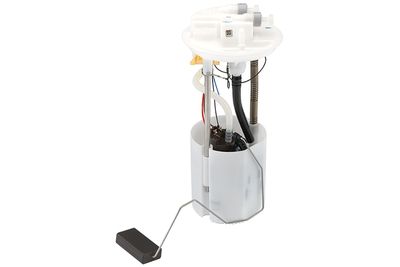 Элемент системы питания CONTINENTAL/VDO A2C53094627Z