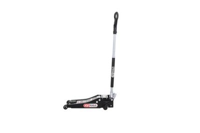 Domkrats KS TOOLS 161.0367