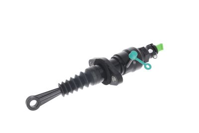 Galvenais cilindrs, Sajūgs VALEO 804946