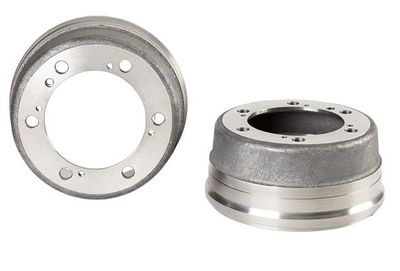Тормозной барабан BREMBO 14.5601.10