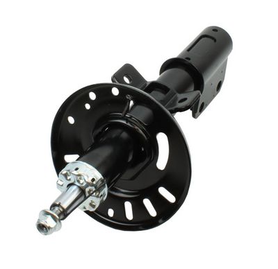 Amortizators MAXGEAR 11-1400