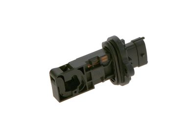 Расходомер воздуха BOSCH 0 280 218 414