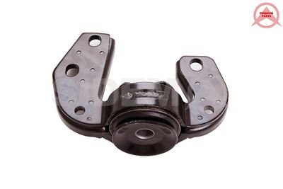 Piekare, Stabilizators SIDEM 809813