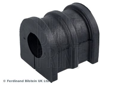 Piekare, Stabilizators BLUE PRINT ADBP800052