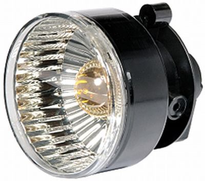 Atpakaļgaitas signāla lukturis HELLA 2ZR 009 001-017