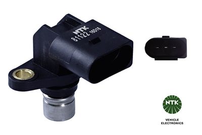 Датчик, положение распределительного вала NTK 81122