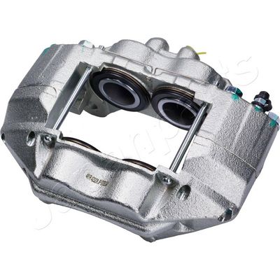 Тормозной суппорт JAPANPARTS CAL481RJM