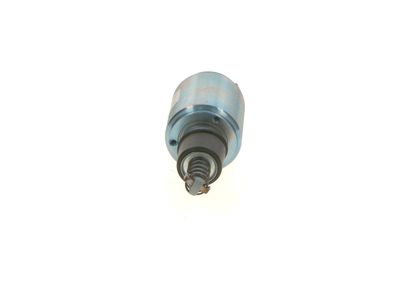 Ievilcējrelejs, Starteris BOSCH 2339402141