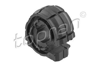 Опора, стабилизатор TOPRAN 636 005